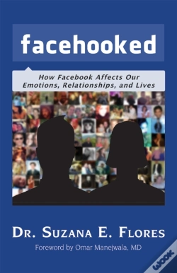 Capa do artigo Facehooked