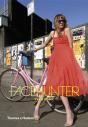 Facehunter - Preview