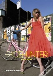 Facehunter