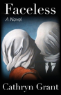 Faceless (A Suburban Noir Novel) - Preview