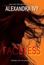Faceless - Preview