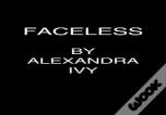Faceless