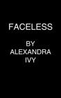 Faceless - Preview