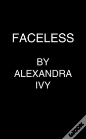 Faceless