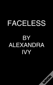 Capa do artigo Faceless