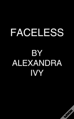 Capa do artigo Faceless