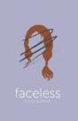 Faceless - Preview