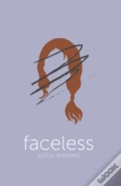 Capa do artigo Faceless