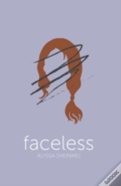 Capa do artigo Faceless
