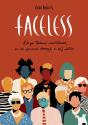 Faceless - Preview