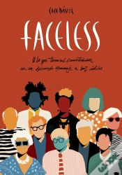 Capa do artigo Faceless