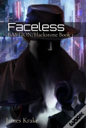 Capa do artigo Faceless
