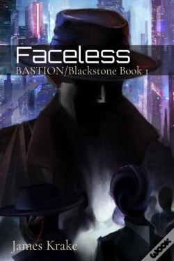 Capa do artigo Faceless