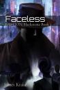 Faceless - Preview