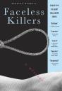Faceless Killers - Preview