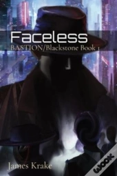 Faceless