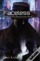 Faceless