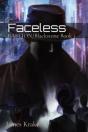 Faceless - Preview