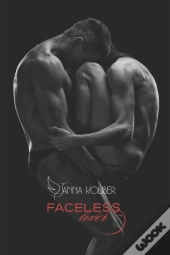 Faceless Lover