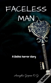 Faceless Man