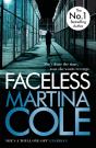 Faceless - Preview