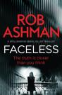 Faceless - Preview