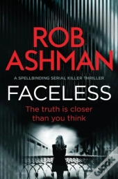Faceless