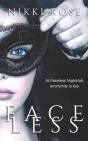 Faceless - Preview