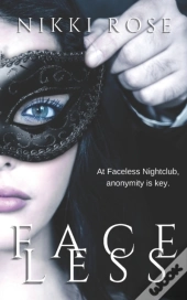 Faceless