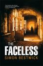 Faceless - Preview