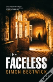 Faceless