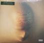 Faceless - Vinil - Preview