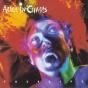 Facelift - CD - Preview