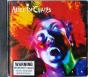 Facelift - CD - Preview