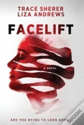 Facelift