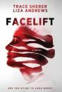 Facelift - Preview