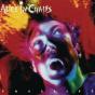 Facelift - Vinil - Preview