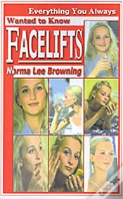 Capa do artigo Facelifts