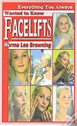 Capa do artigo Facelifts
