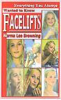 Facelifts - Preview