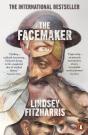 Facemaker - Preview