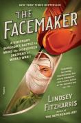 Facemaker
