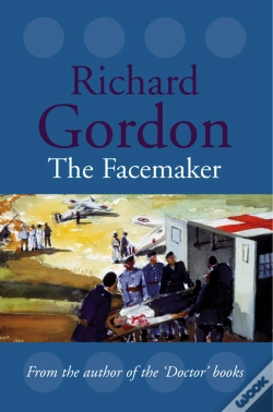 Capa do artigo Facemaker