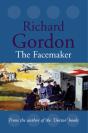 Facemaker - Preview