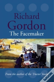 Capa do artigo Facemaker