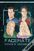 Facemate