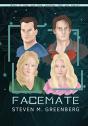 Facemate - Preview