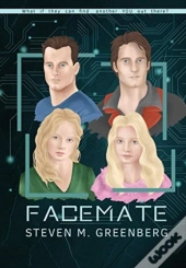 Facemate