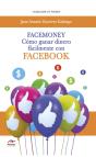 Facemoney - Preview