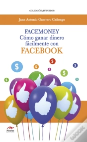 Capa do artigo Facemoney